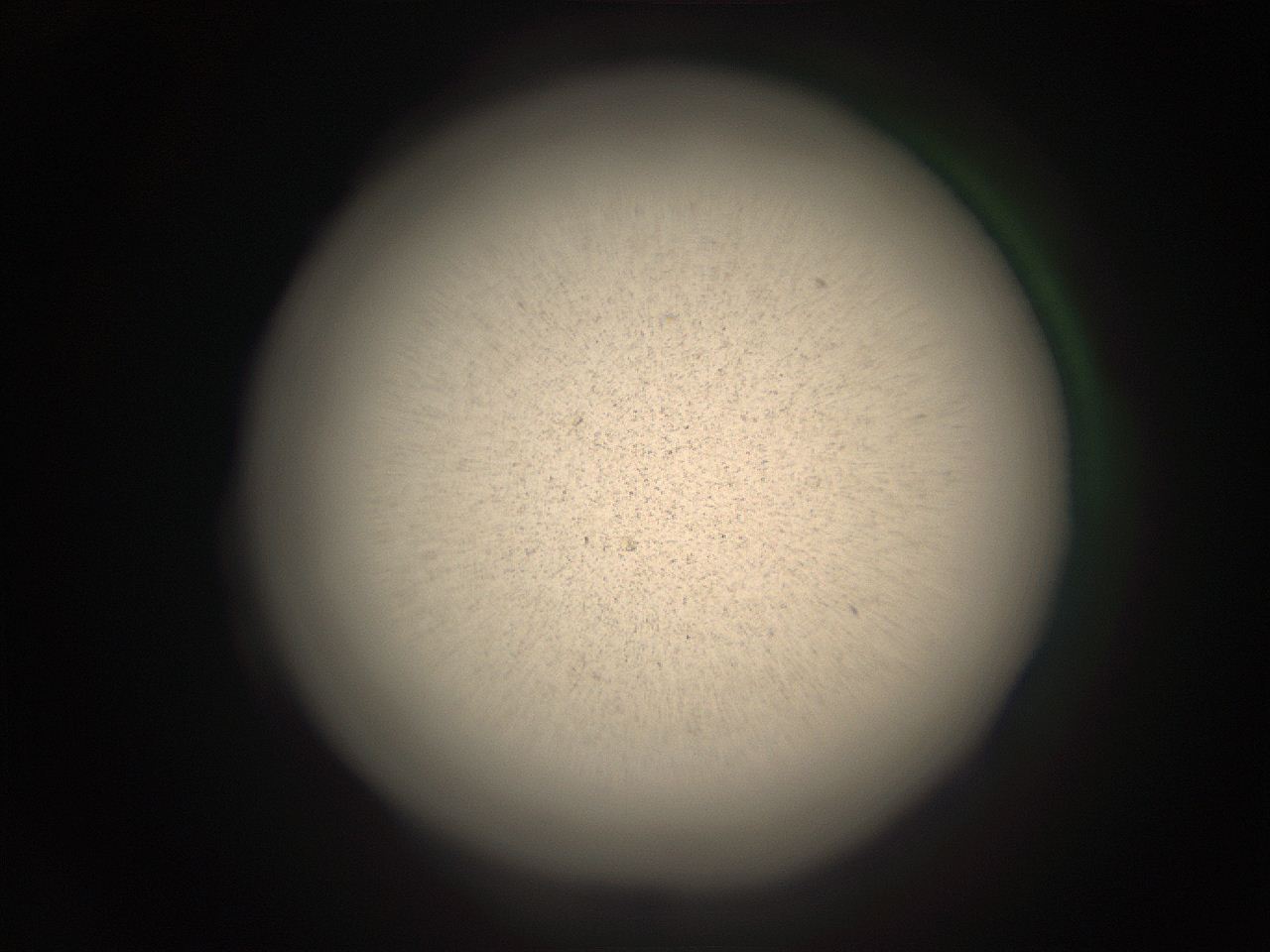 05ra_D2_ImagerDefaults_9.jpg