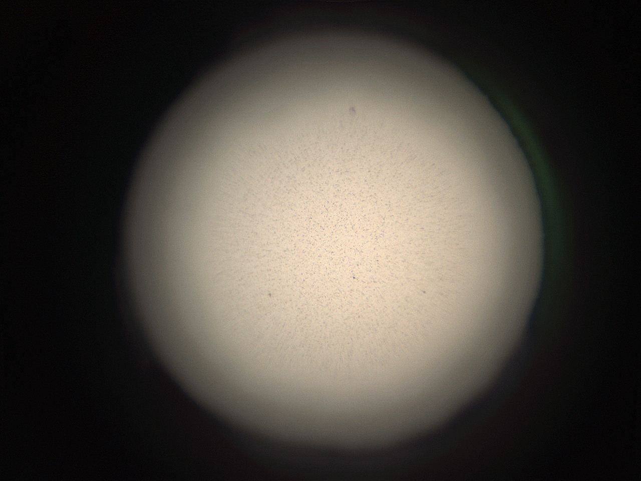 05ra_D3_ImagerDefaults_9.jpg