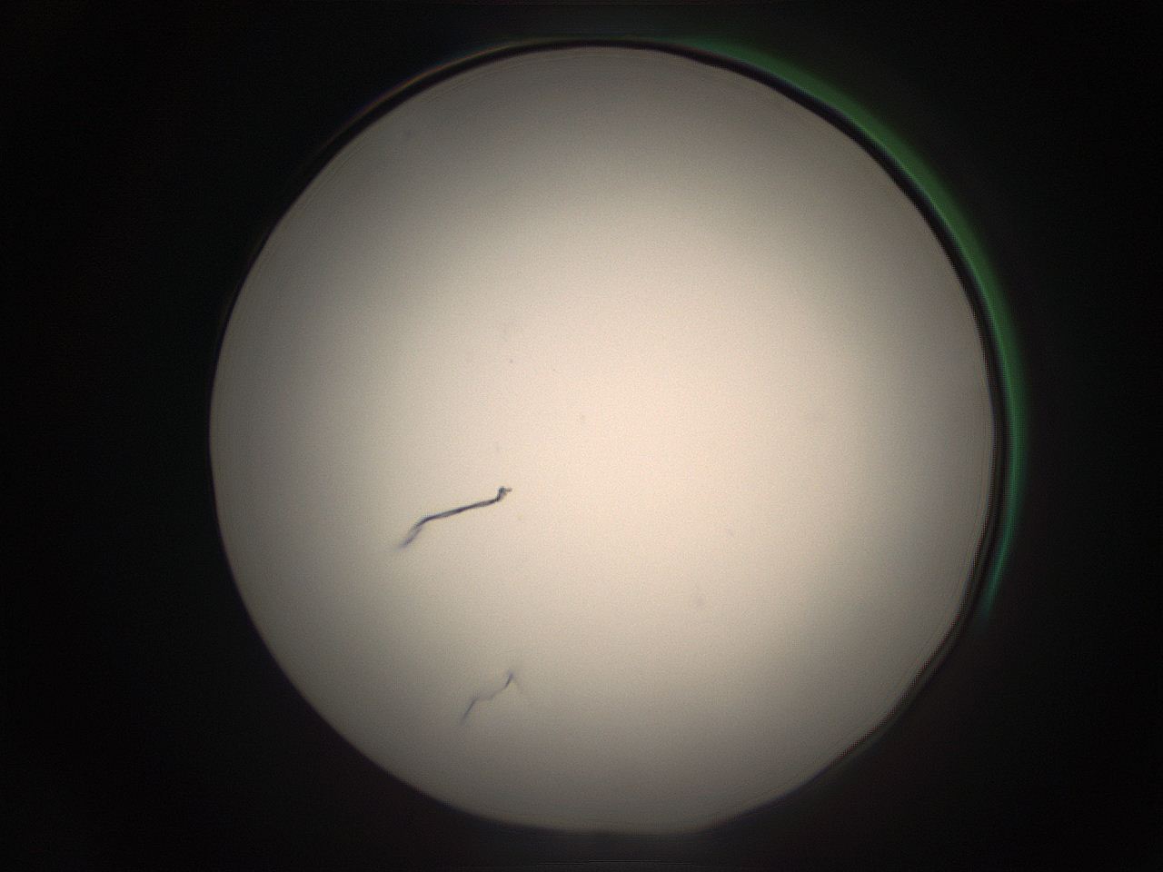 05ra_A15_ImagerDefaults_1.jpg