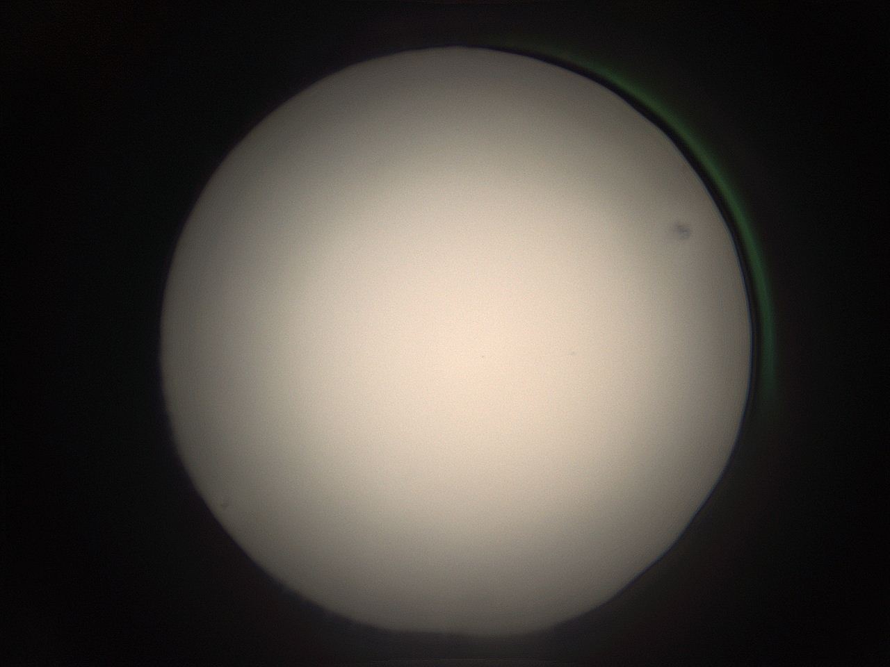 05ra_B1_ImagerDefaults_1.jpg