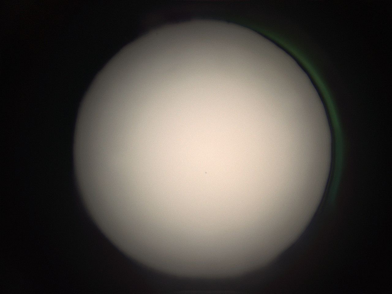 05ra_B2_ImagerDefaults_1.jpg
