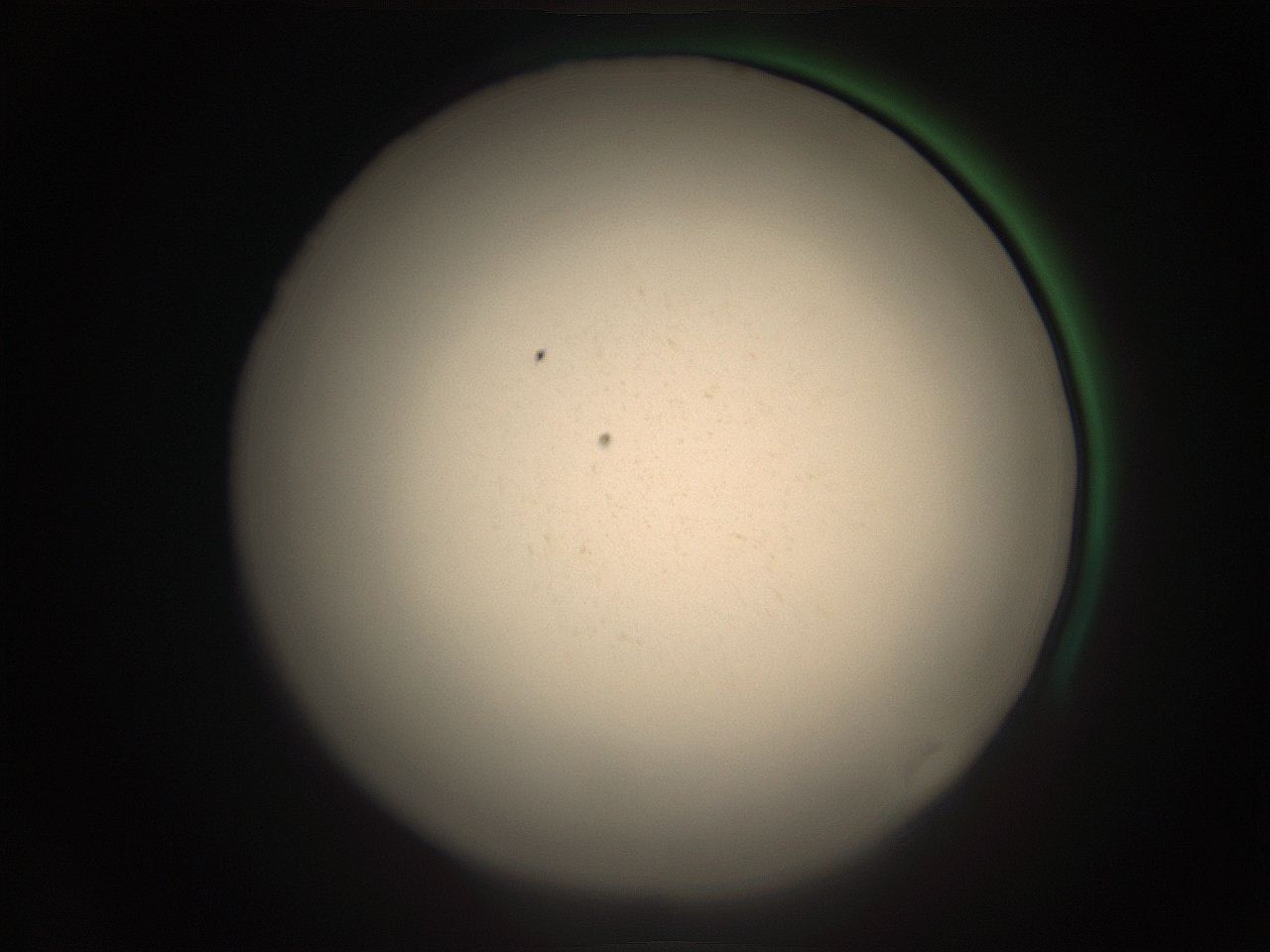 05ra_B15_ImagerDefaults_9.jpg