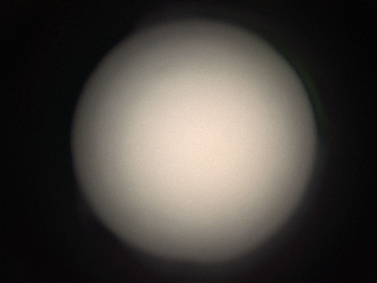 05ra_C5_ImagerDefaults_1.jpg