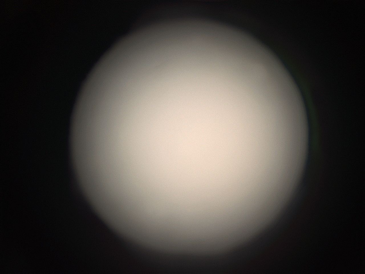 05ra_C7_ImagerDefaults_1.jpg
