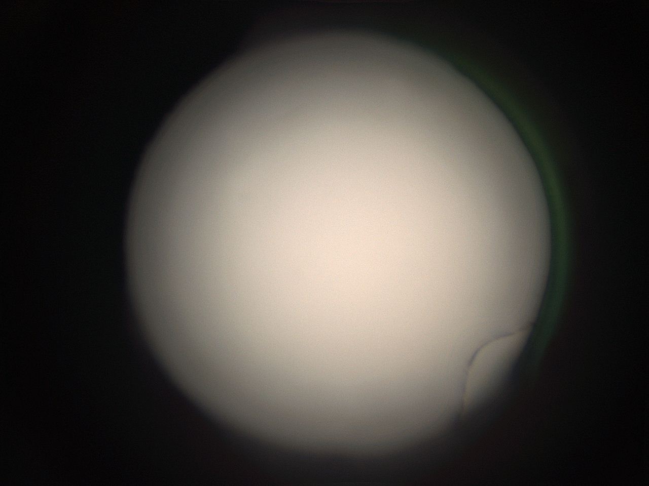 05ra_C8_ImagerDefaults_1.jpg
