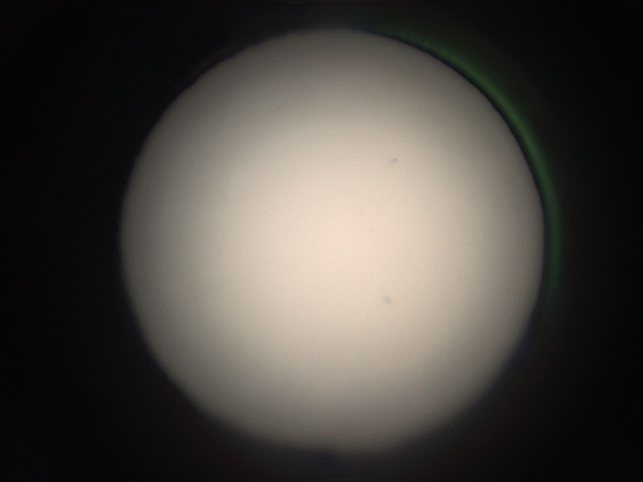 05ra_B12_ImagerDefaults_1.jpg