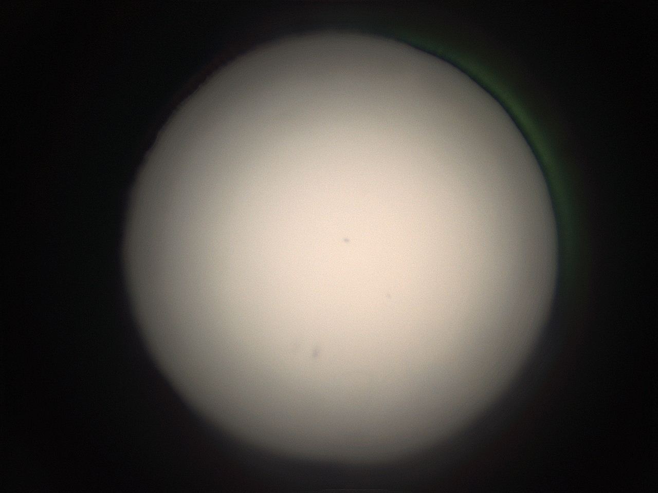 05ra_B11_ImagerDefaults_1.jpg
