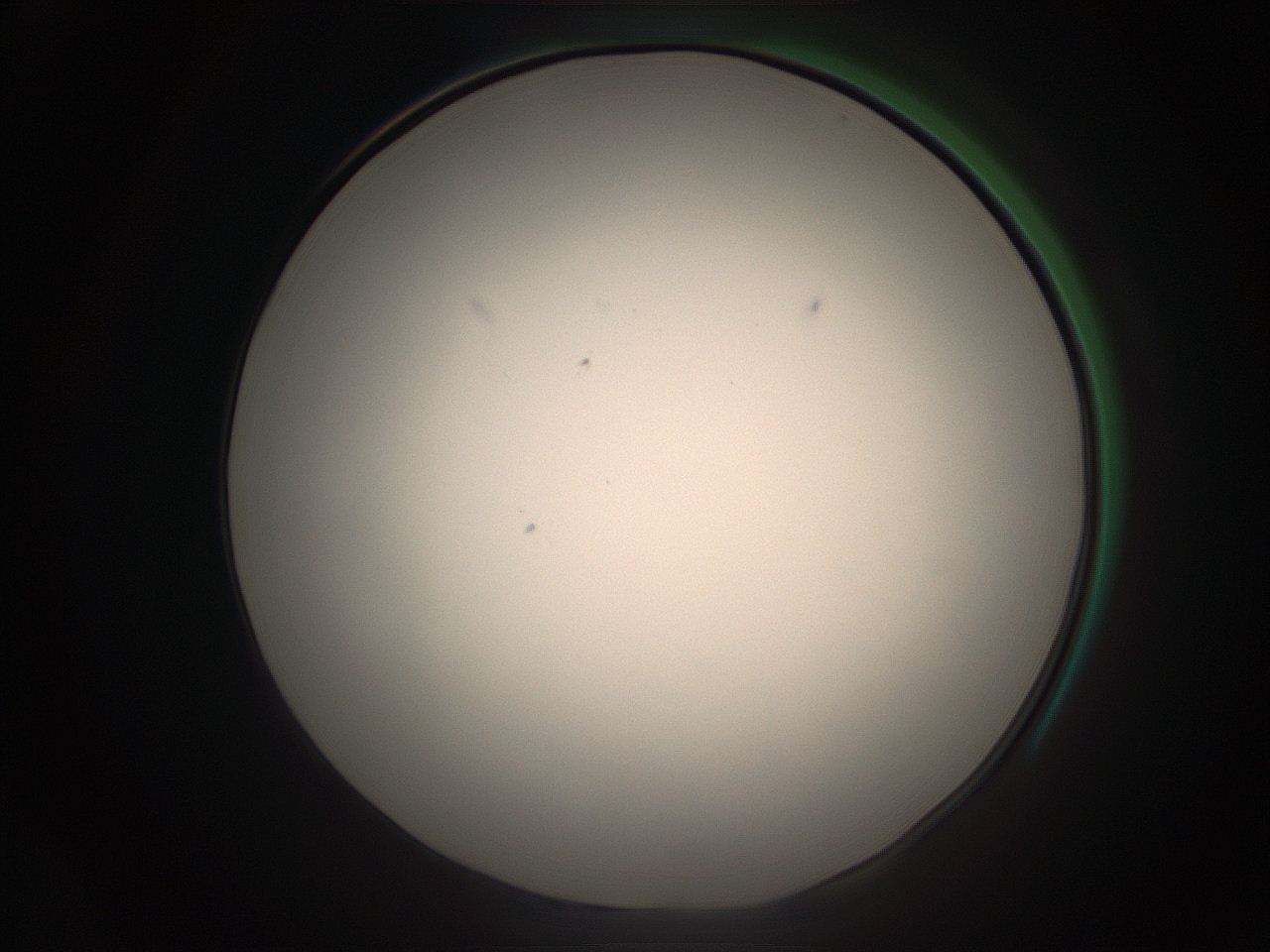 05ra_A16_ImagerDefaults_1.jpg