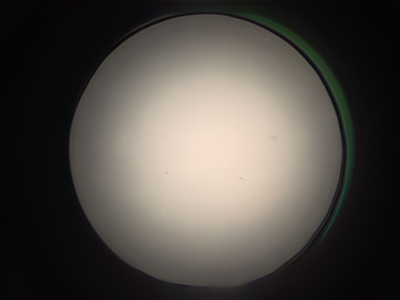 05ra_A17_ImagerDefaults_1.jpg