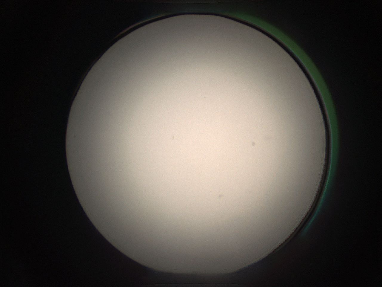 05ra_A18_ImagerDefaults_1.jpg