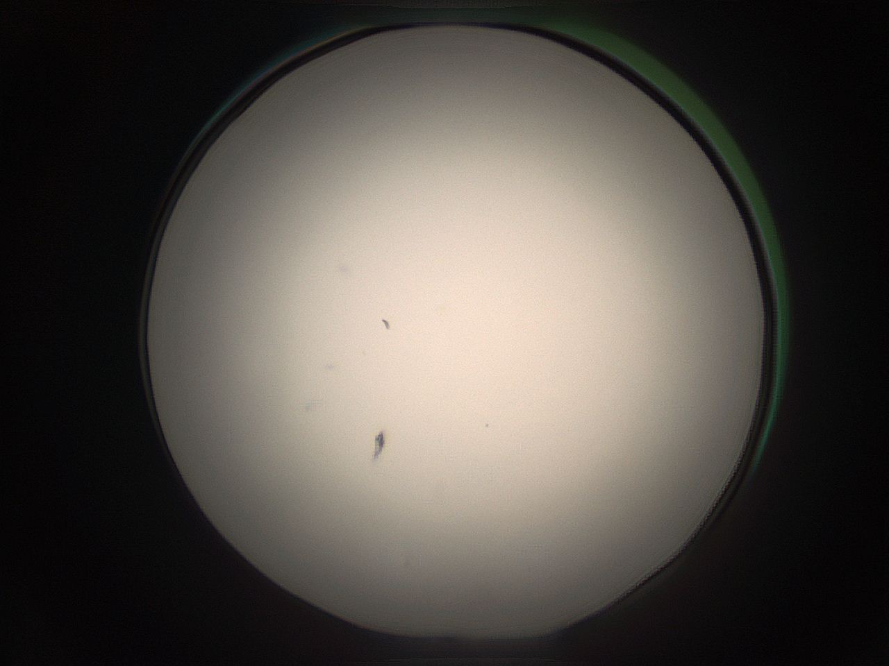 05ra_A20_ImagerDefaults_1.jpg