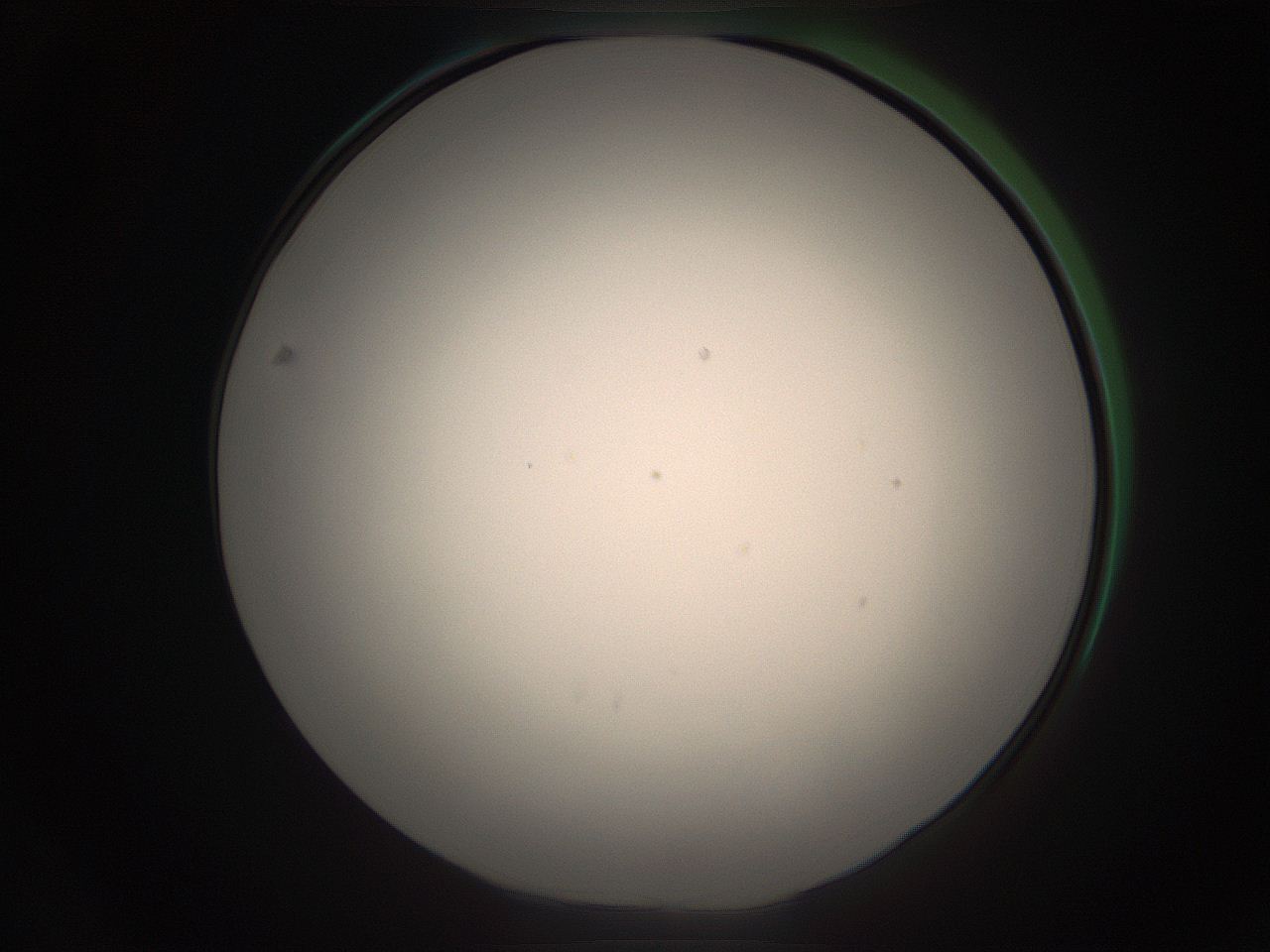 05ra_A21_ImagerDefaults_1.jpg