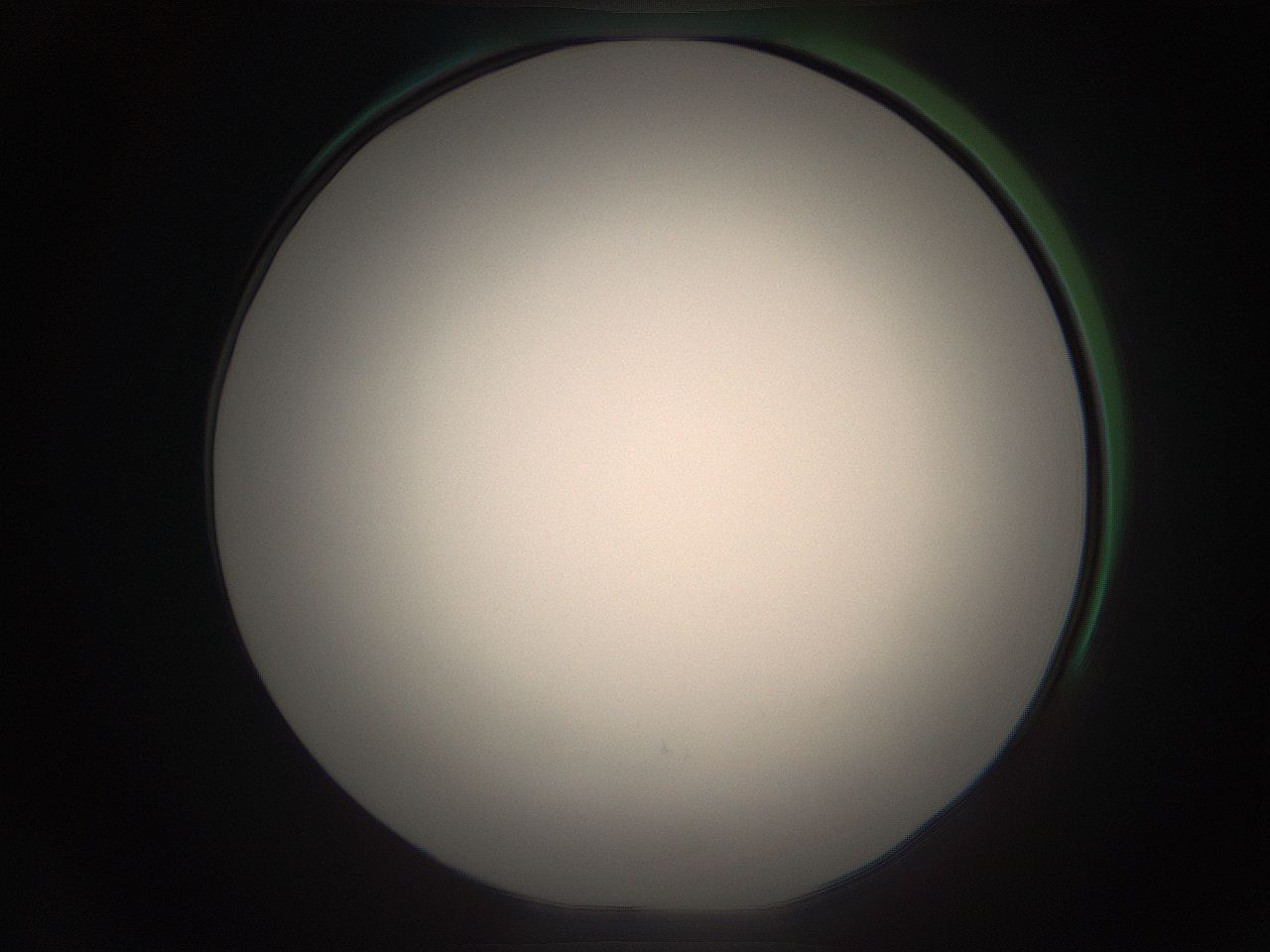 05ra_A22_ImagerDefaults_1.jpg