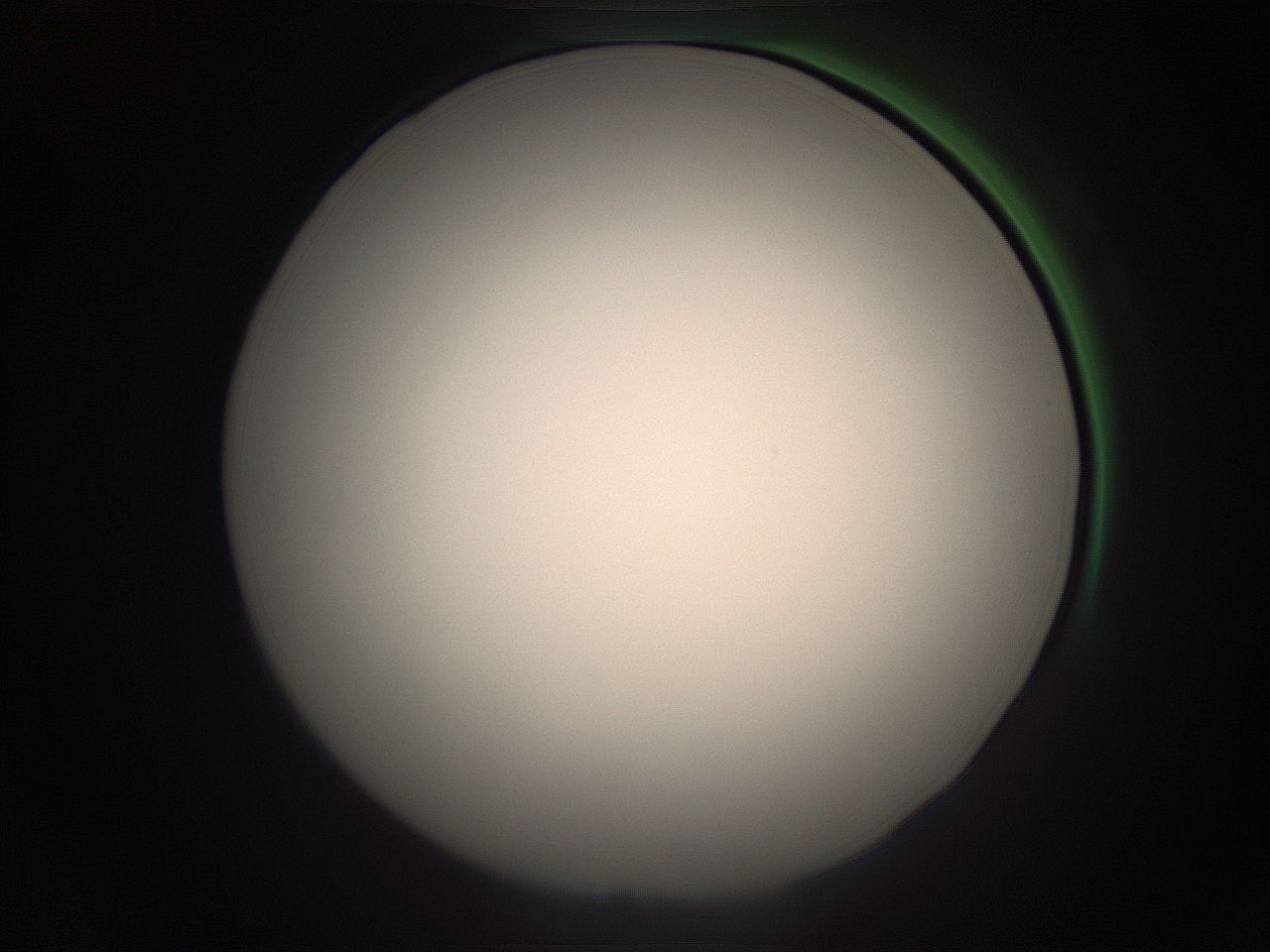 05ra_C21_ImagerDefaults_1.jpg