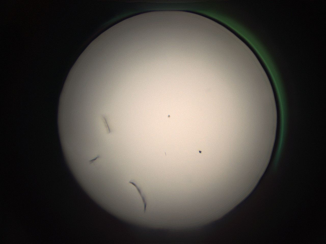 05ra_C20_ImagerDefaults_1.jpg