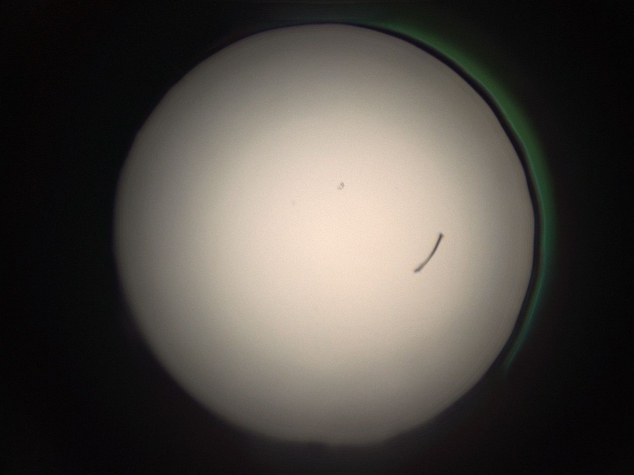 05ra_C19_ImagerDefaults_1.jpg