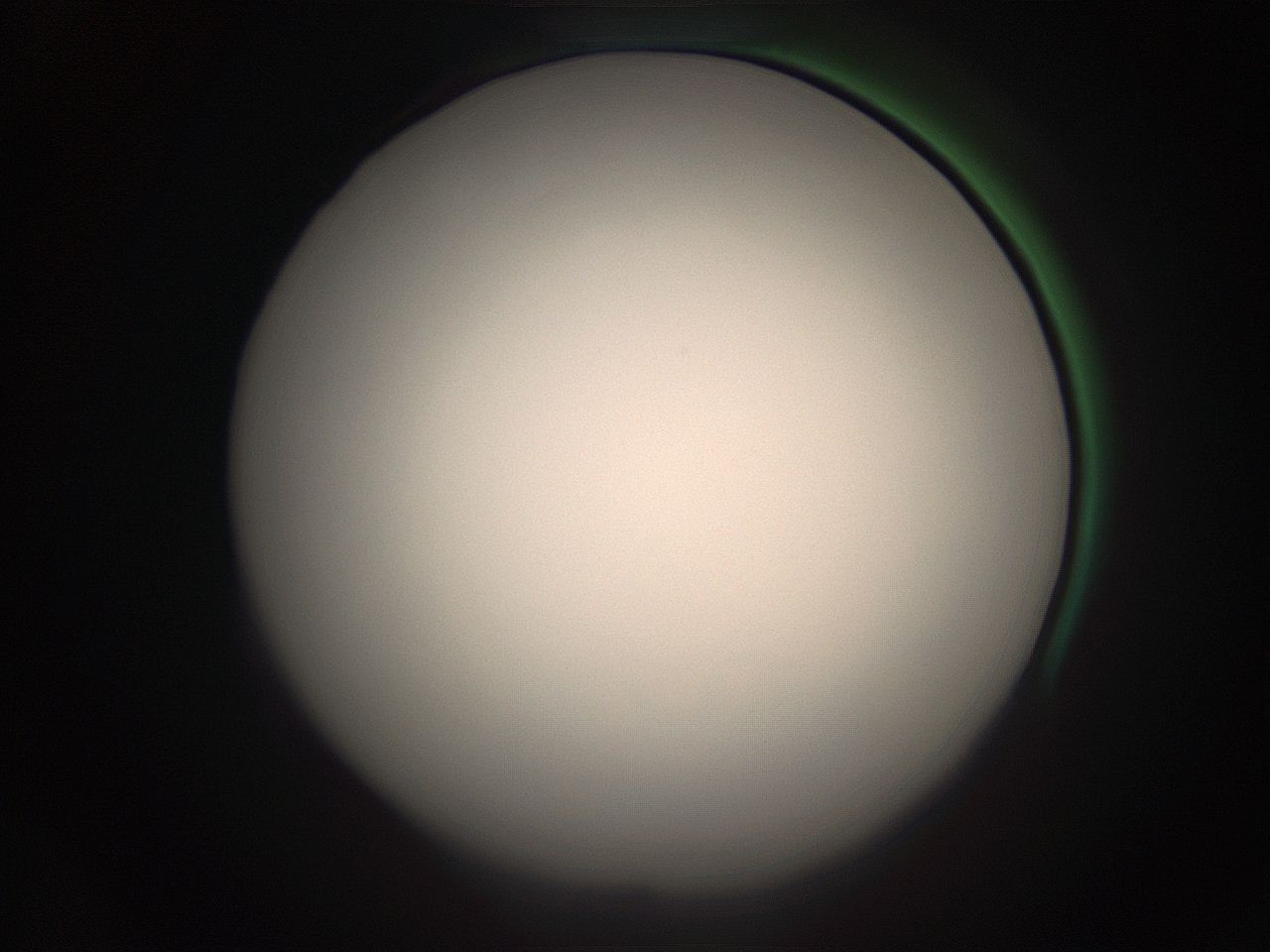 05ra_C18_ImagerDefaults_1.jpg
