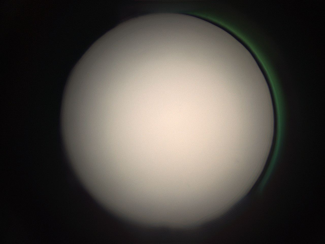 05ra_C17_ImagerDefaults_1.jpg