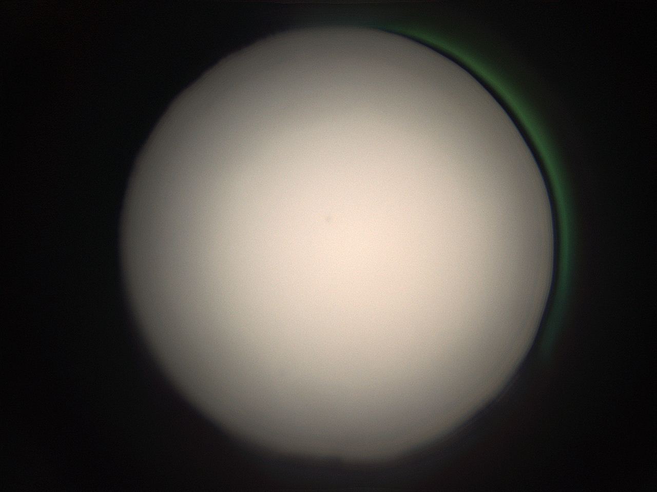05ra_C16_ImagerDefaults_1.jpg