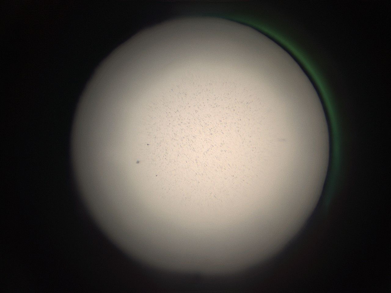05ra_C15_ImagerDefaults_9.jpg