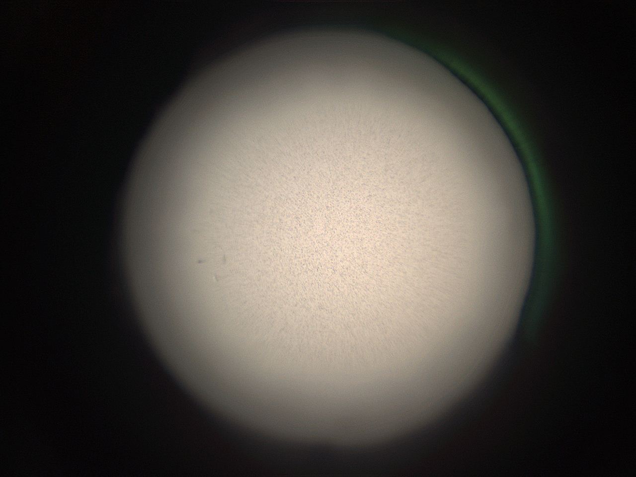 05ra_C14_ImagerDefaults_9.jpg