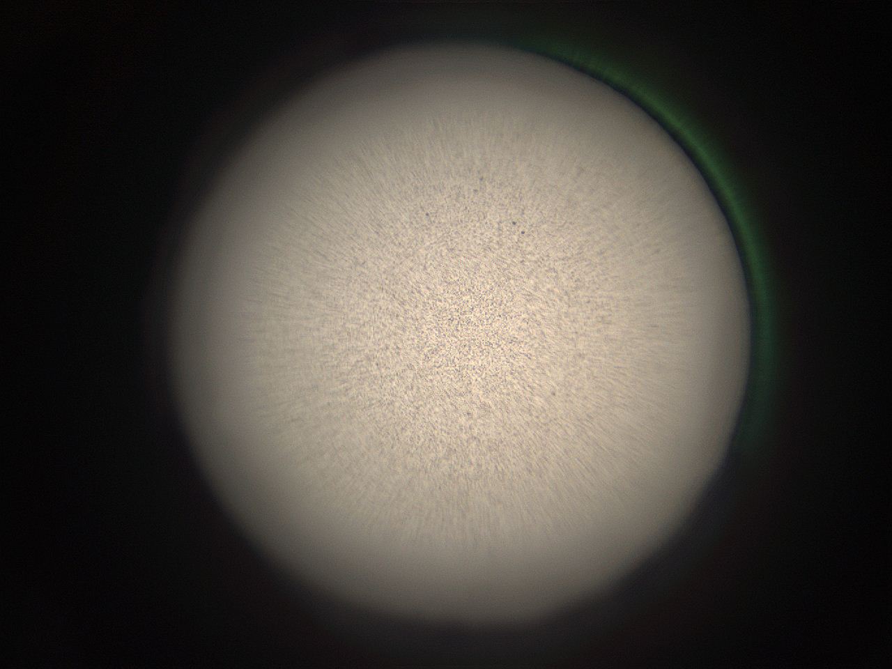 05ra_C13_ImagerDefaults_9.jpg
