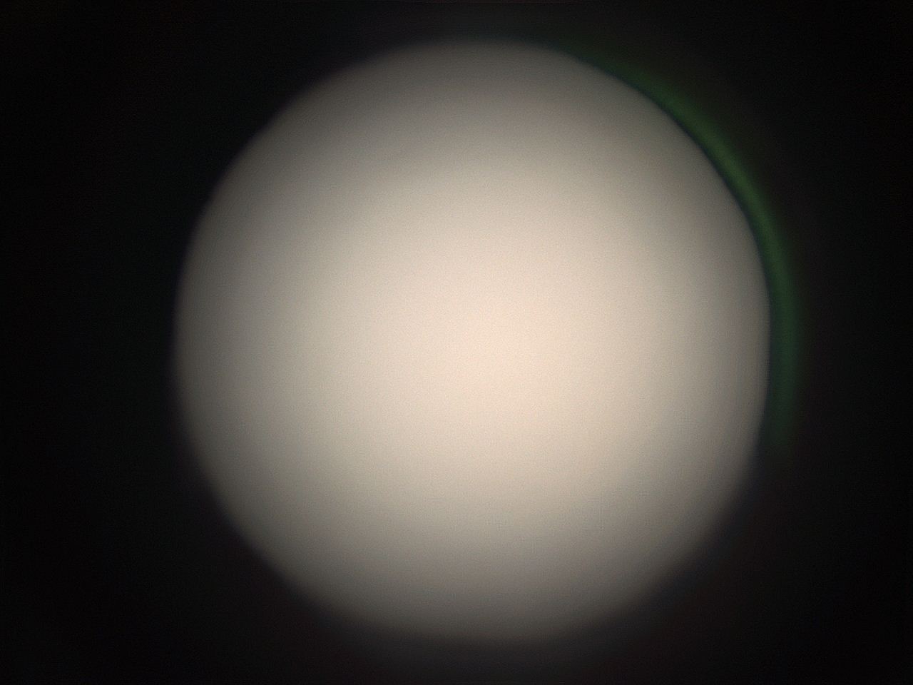 05ra_C12_ImagerDefaults_1.jpg