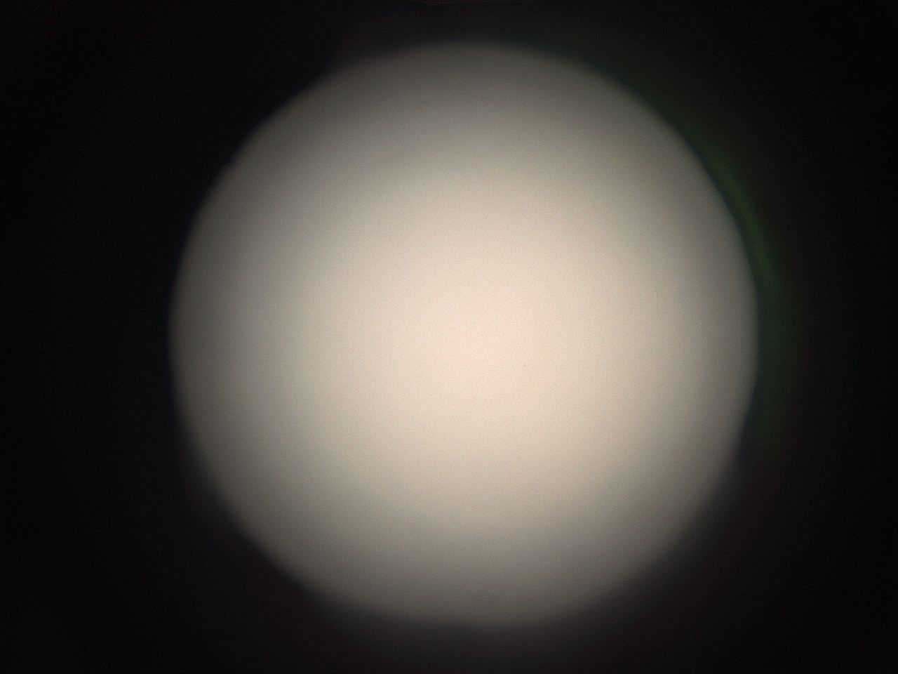 05ra_C10_ImagerDefaults_1.jpg
