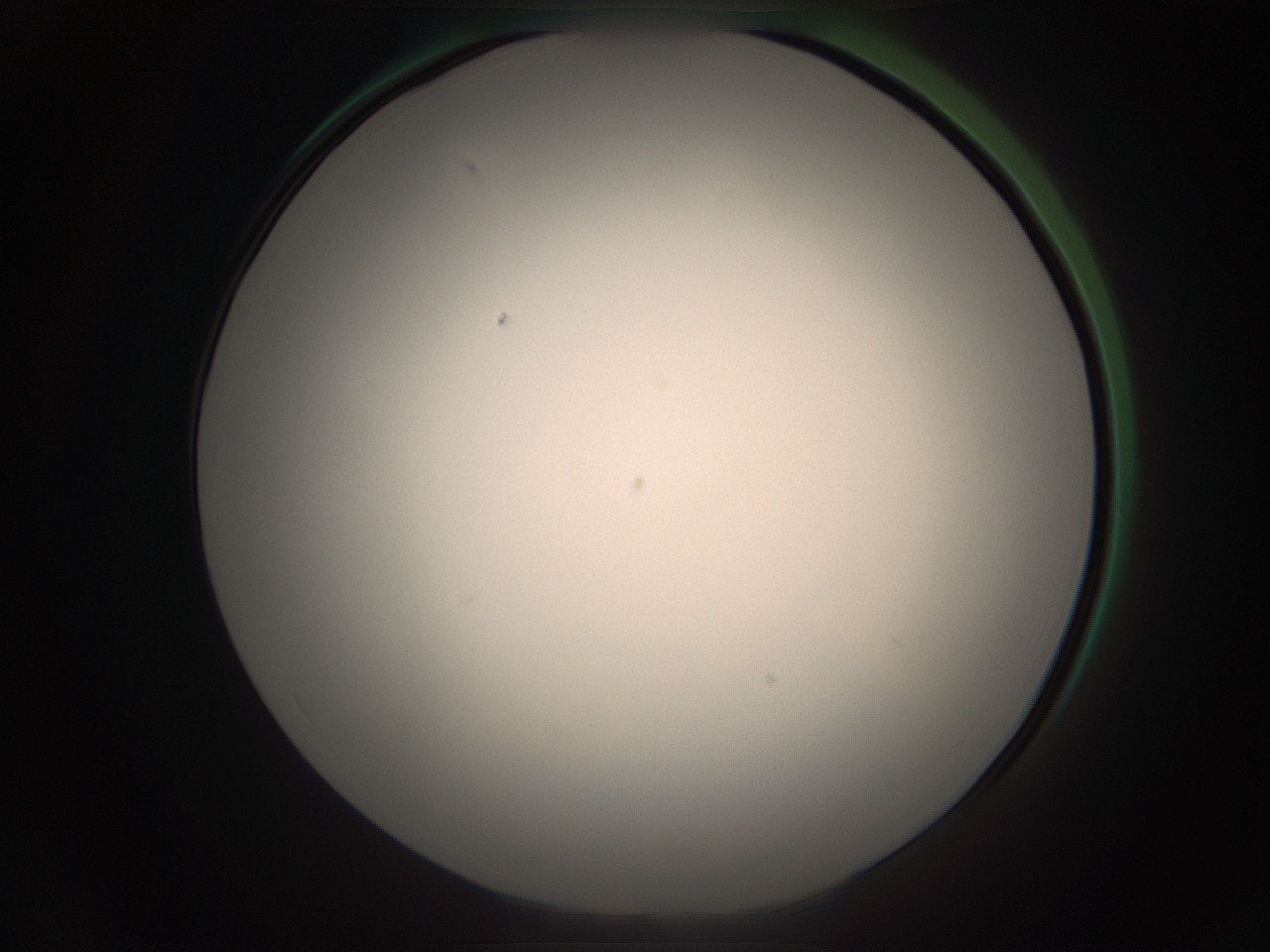 05ra_B24_ImagerDefaults_1.jpg