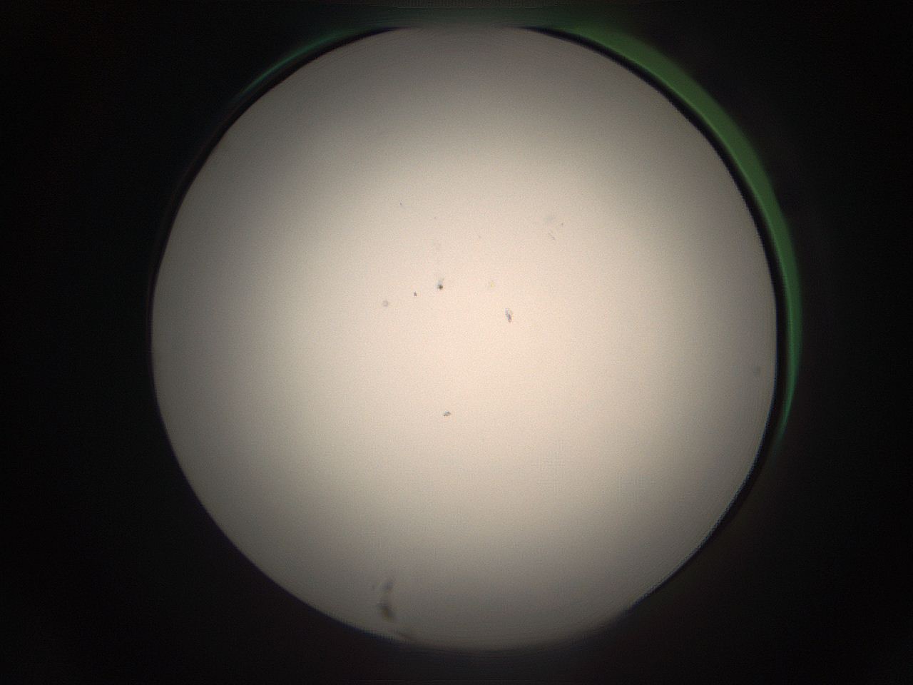 05ra_B23_ImagerDefaults_1.jpg