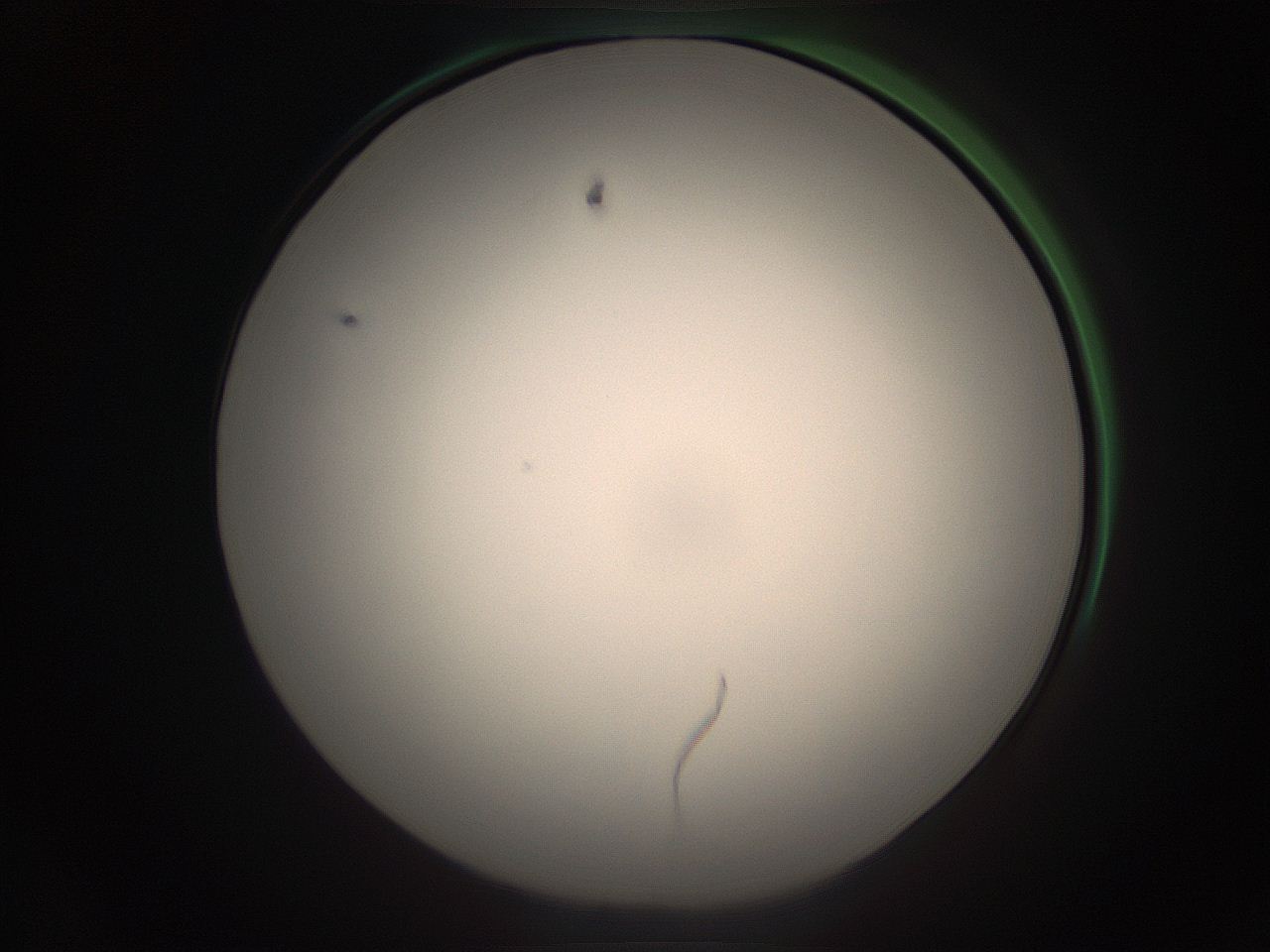 05ra_B22_ImagerDefaults_1.jpg