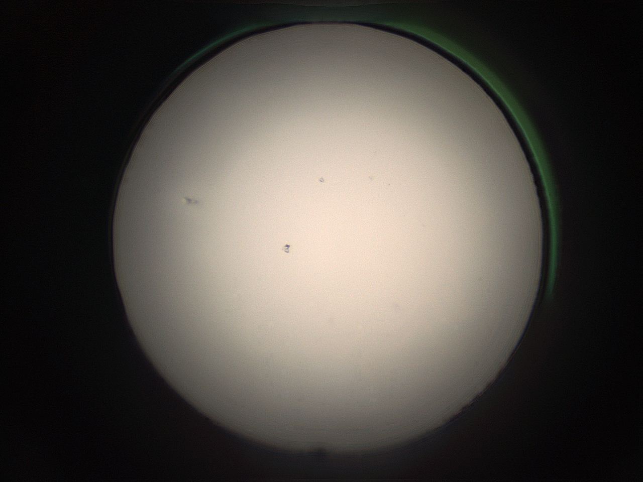 05ra_B21_ImagerDefaults_1.jpg