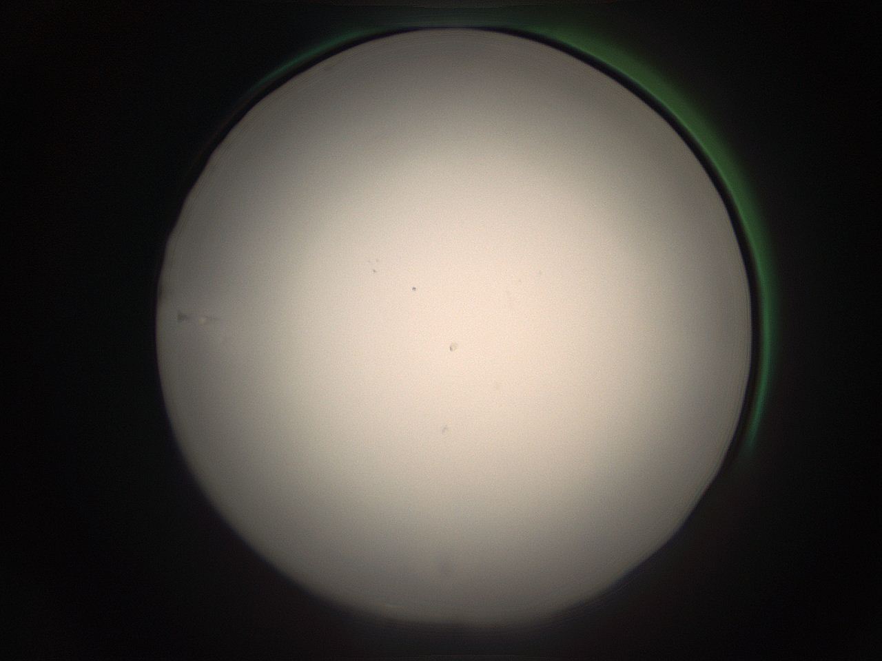05ra_B20_ImagerDefaults_1.jpg