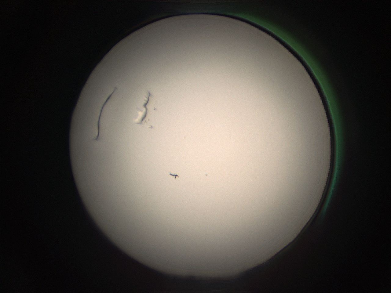 05ra_B19_ImagerDefaults_1.jpg