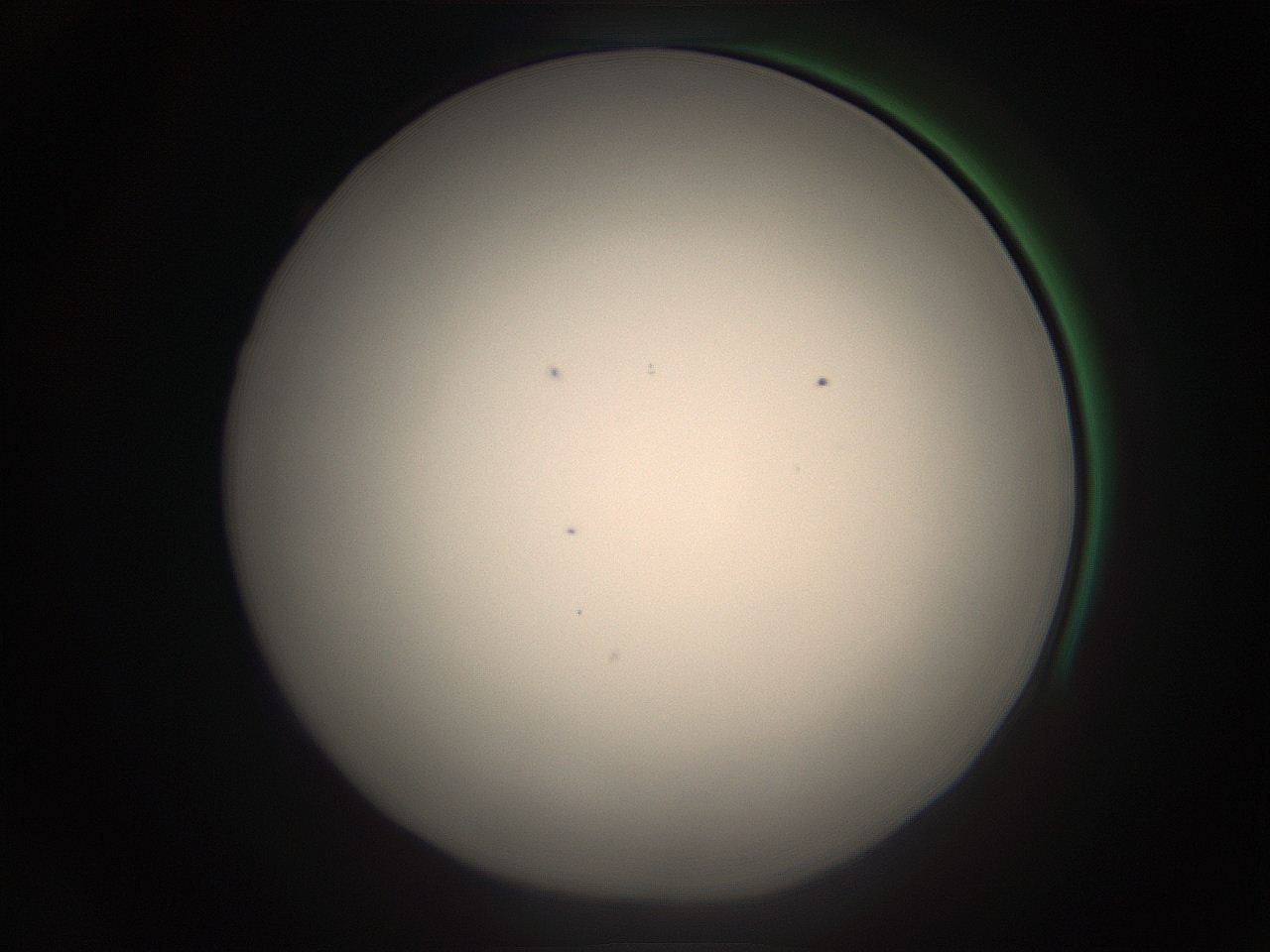 05ra_B17_ImagerDefaults_1.jpg