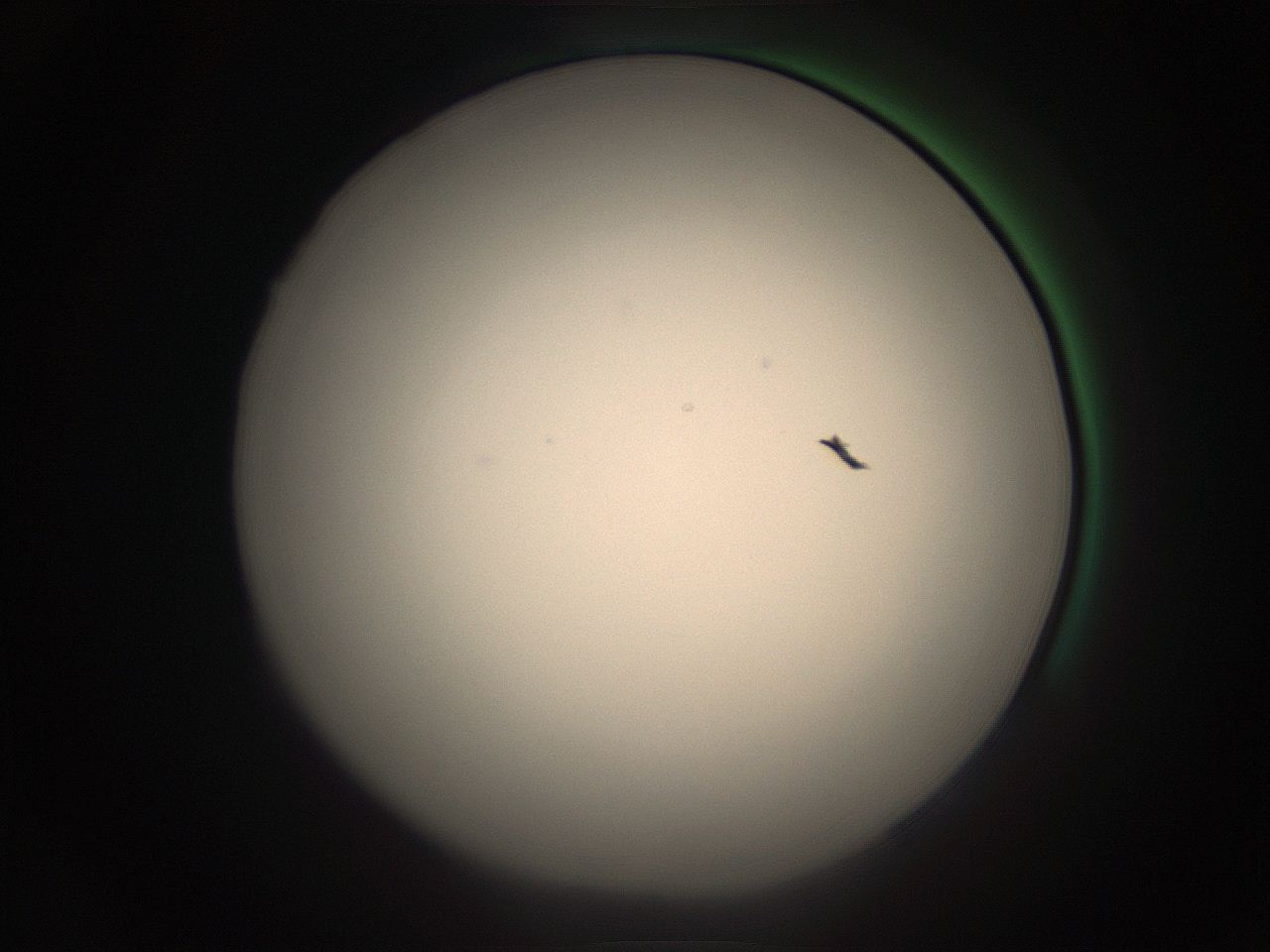05ra_B16_ImagerDefaults_1.jpg