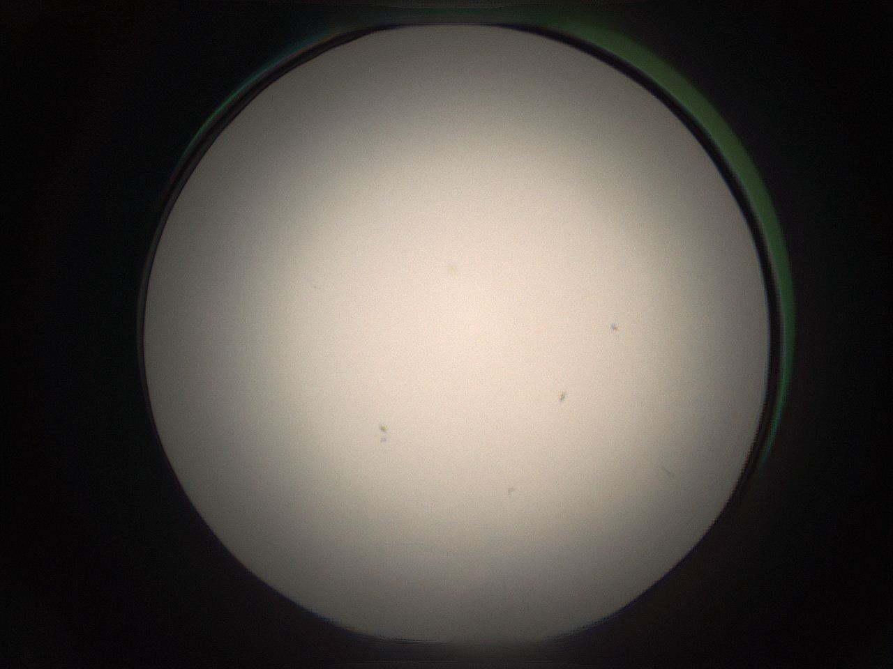 05ra_A23_ImagerDefaults_1.jpg