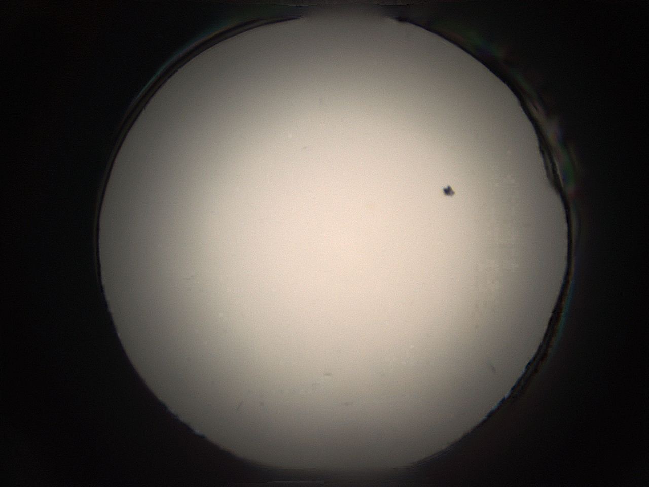 05ra_A24_ImagerDefaults_1.jpg