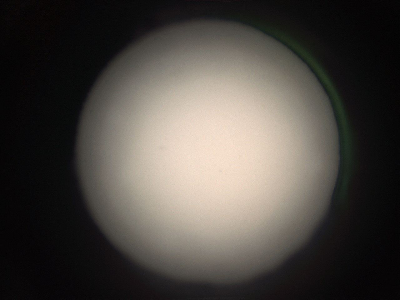 05ra_B6_ImagerDefaults_1.jpg