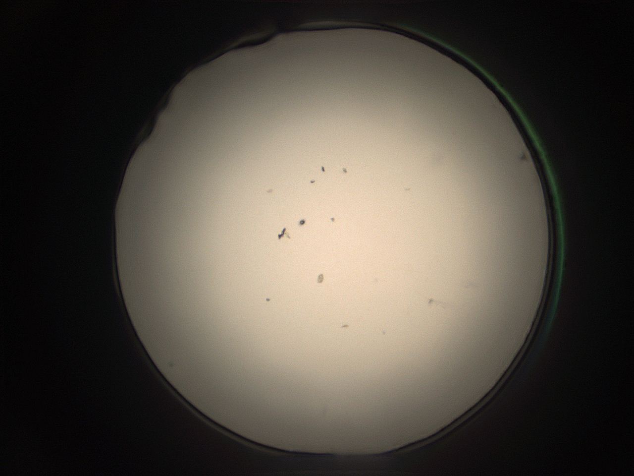 05ra_A1_ImagerDefaults_1.jpg