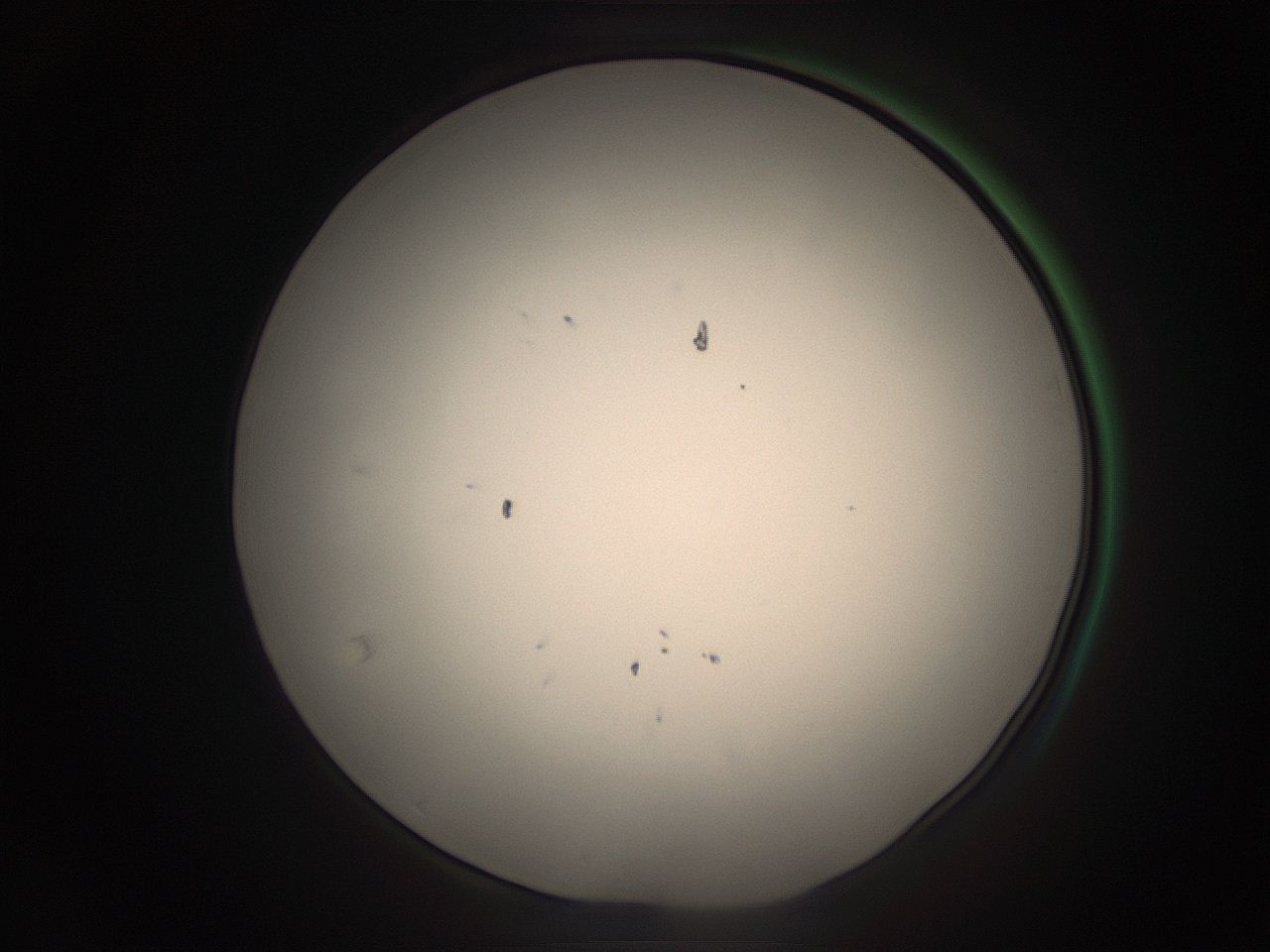 05ra_A2_ImagerDefaults_1.jpg