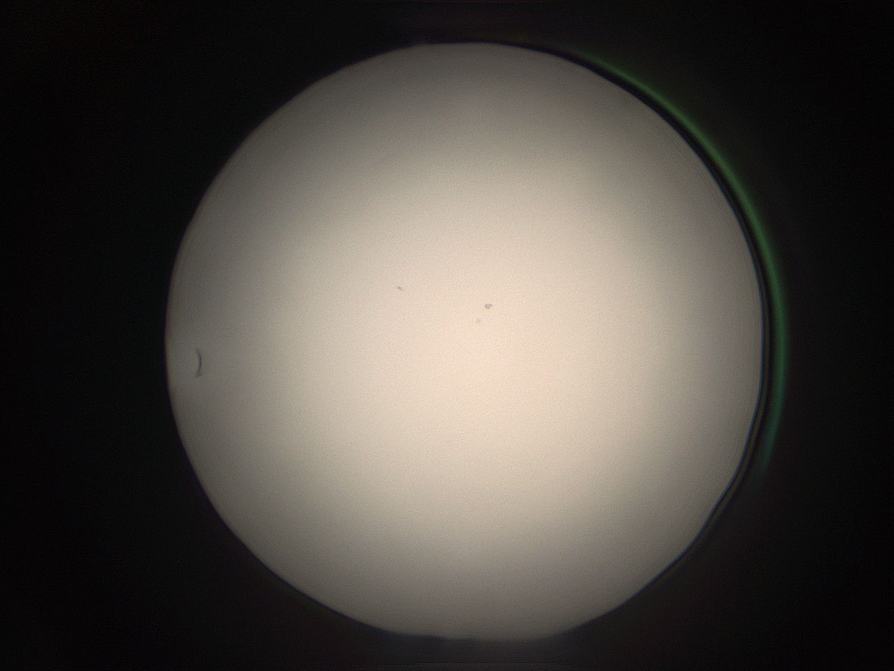 05ra_A3_ImagerDefaults_1.jpg