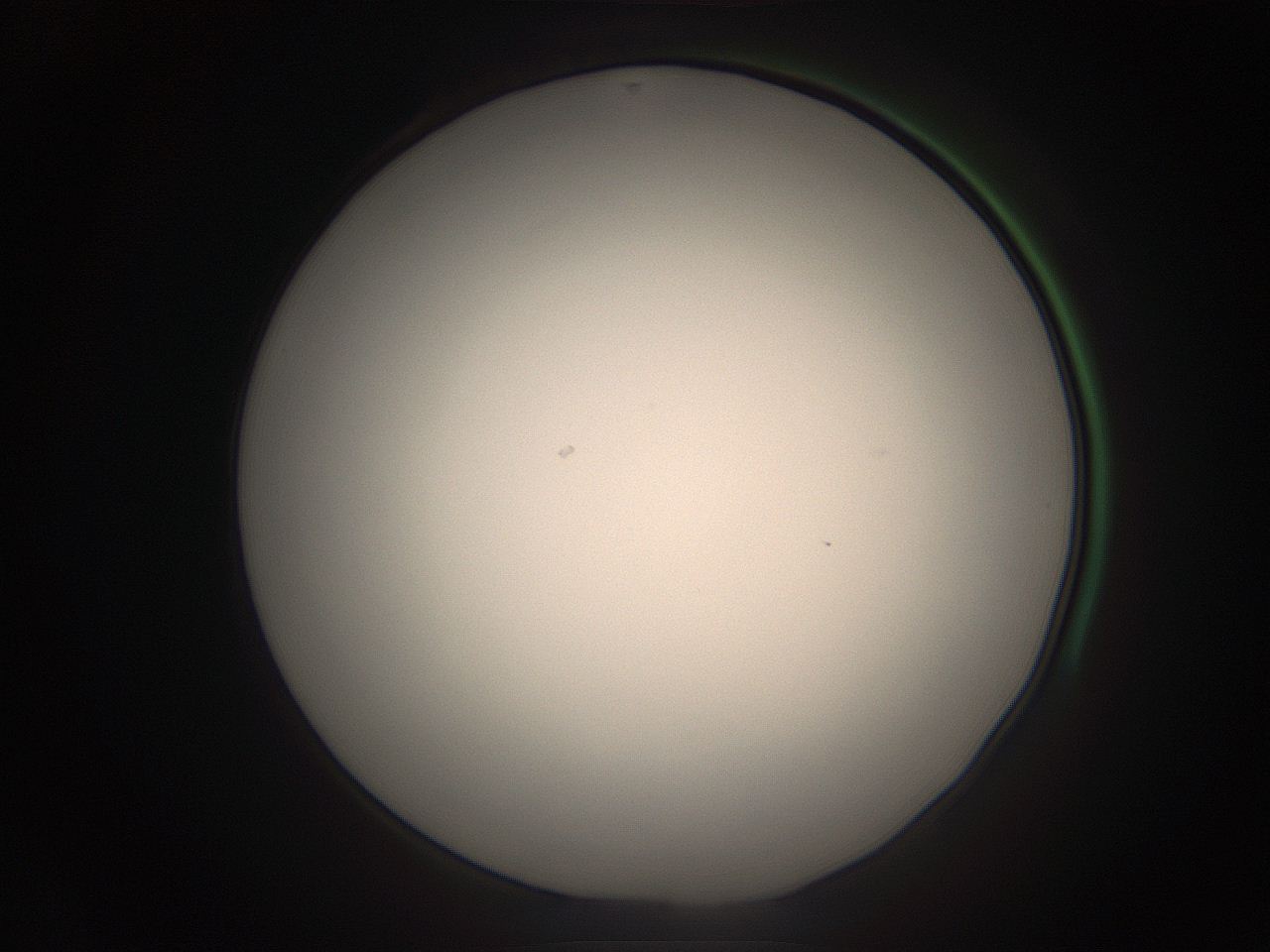 05ra_A4_ImagerDefaults_1.jpg