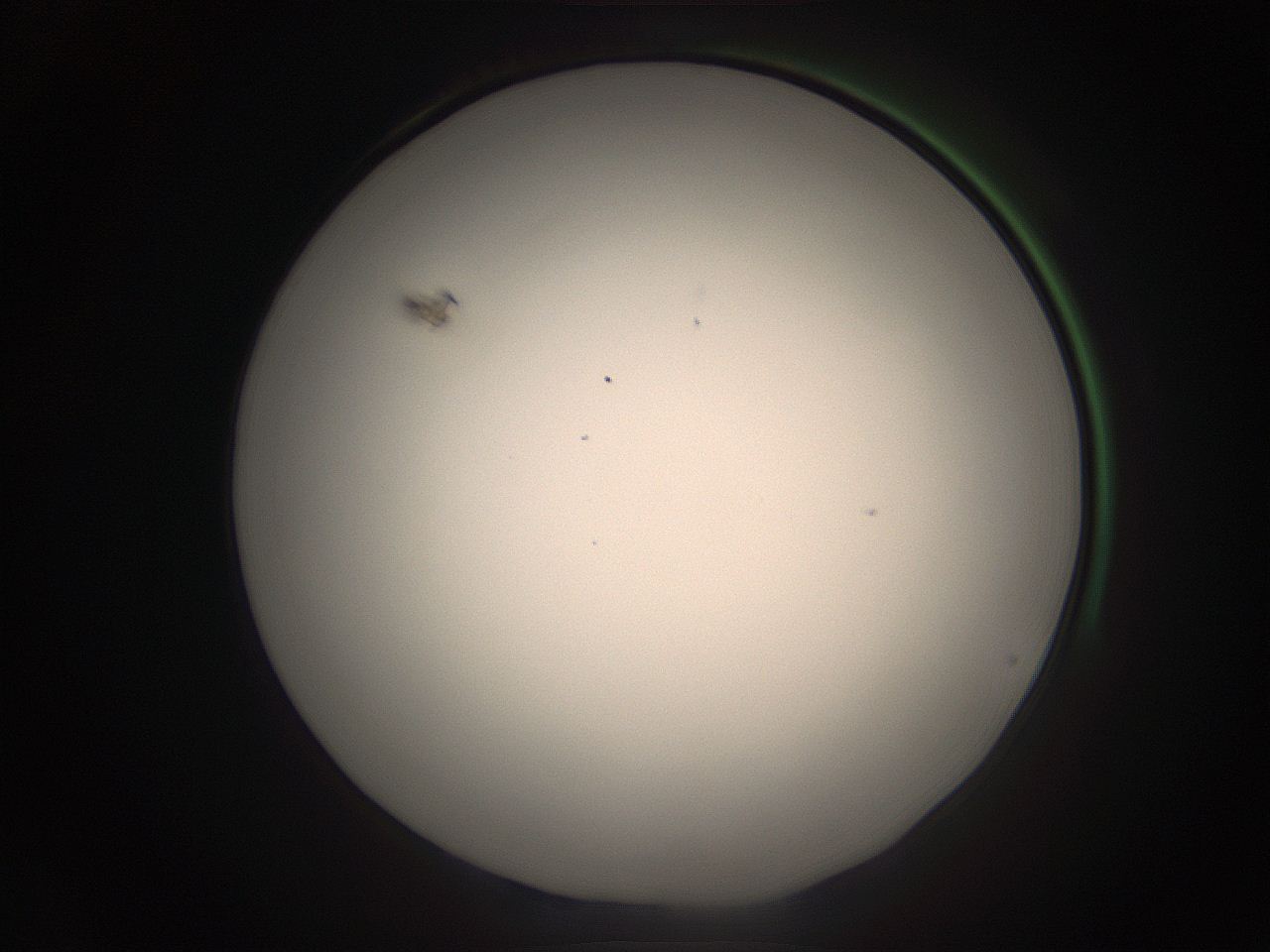 05ra_A5_ImagerDefaults_1.jpg