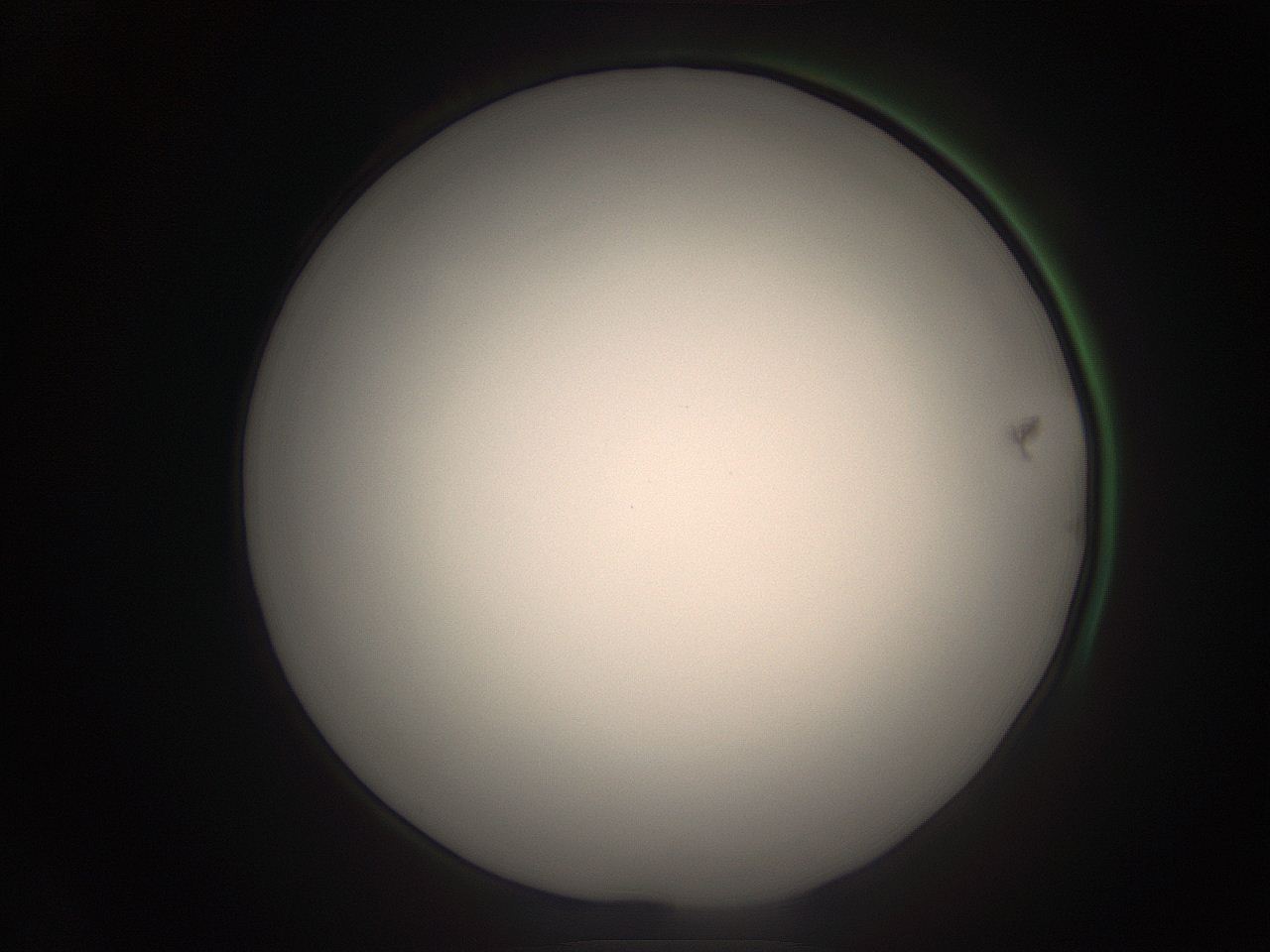 05ra_A6_ImagerDefaults_1.jpg