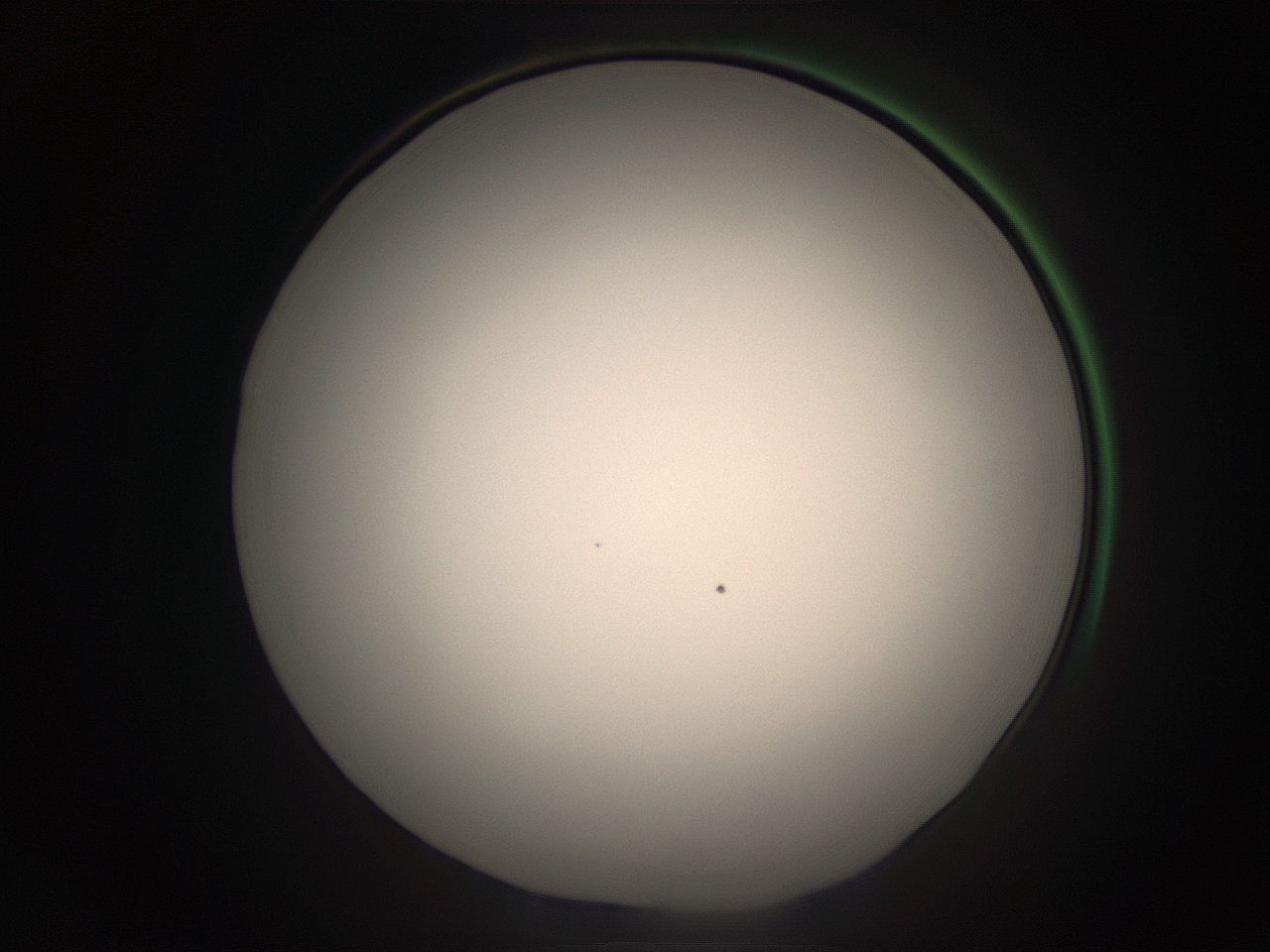05ra_A9_ImagerDefaults_1.jpg