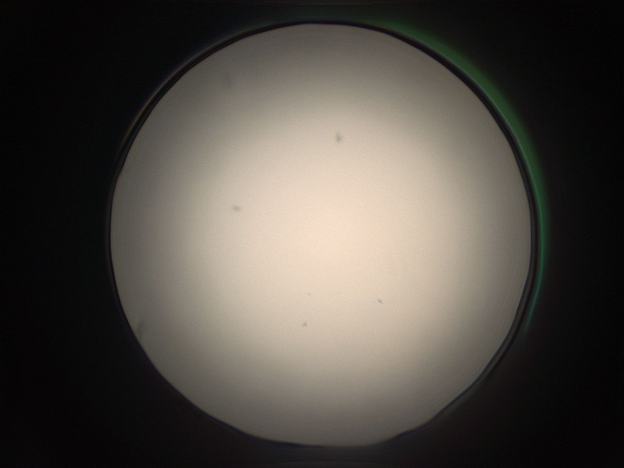 05ra_A14_ImagerDefaults_1.jpg
