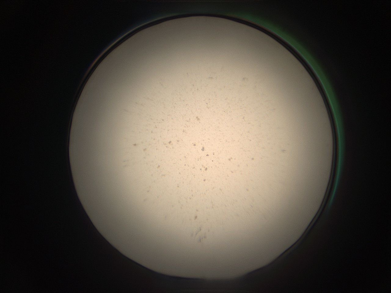 05ra_A13_ImagerDefaults_9.jpg