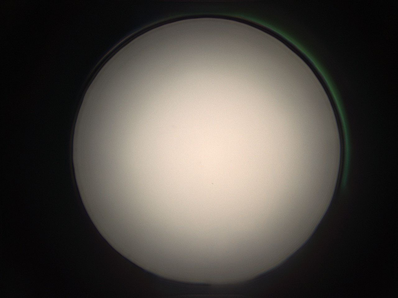 05ra_A12_ImagerDefaults_1.jpg