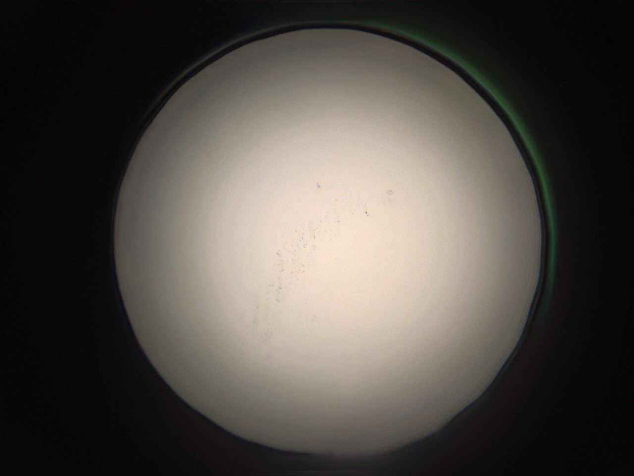 05ra_A11_ImagerDefaults_1.jpg